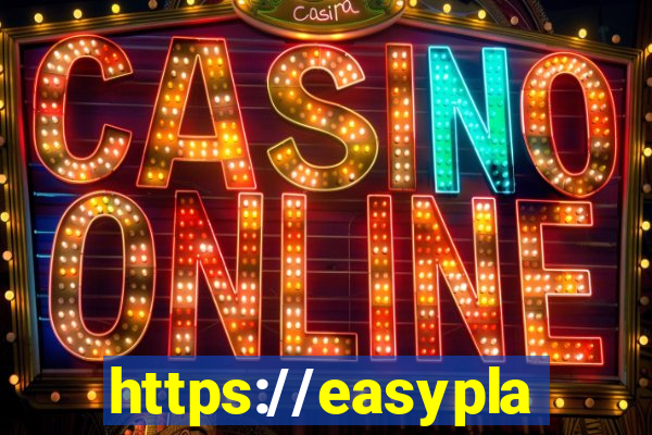 https://easyplayer.io