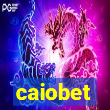 caiobet