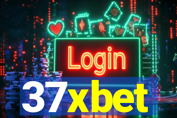 37xbet