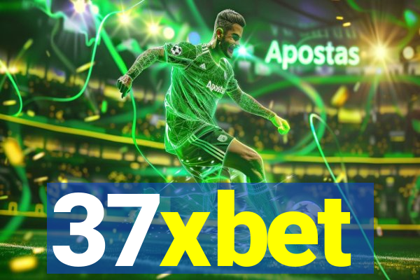 37xbet