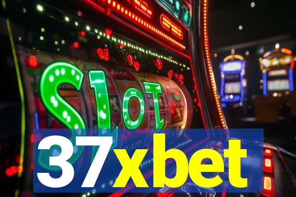 37xbet