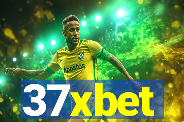 37xbet