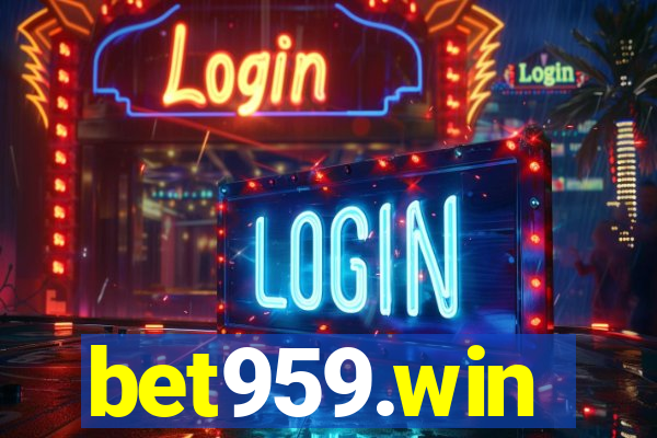 bet959.win