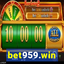bet959.win