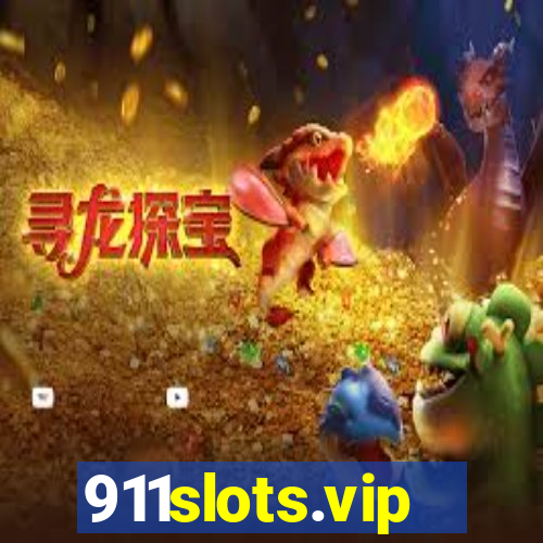 911slots.vip