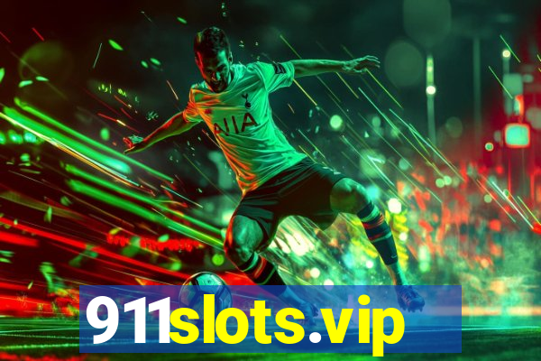911slots.vip