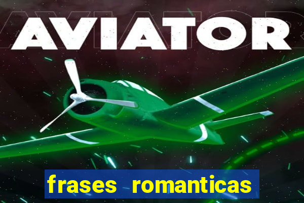 frases romanticas en guarani