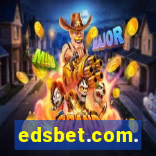 edsbet.com.