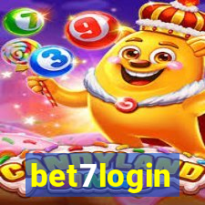bet7login