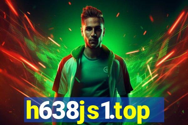 h638js1.top