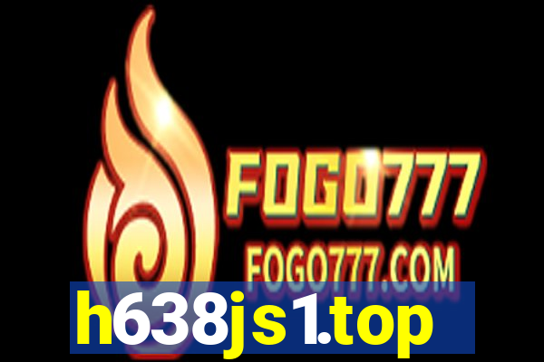 h638js1.top