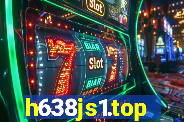 h638js1.top