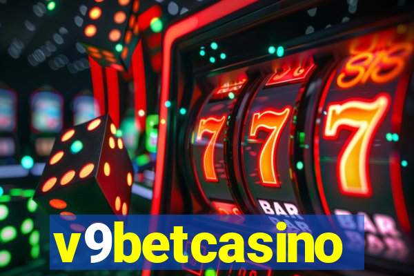 v9betcasino