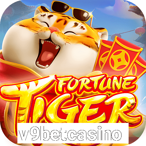 v9betcasino
