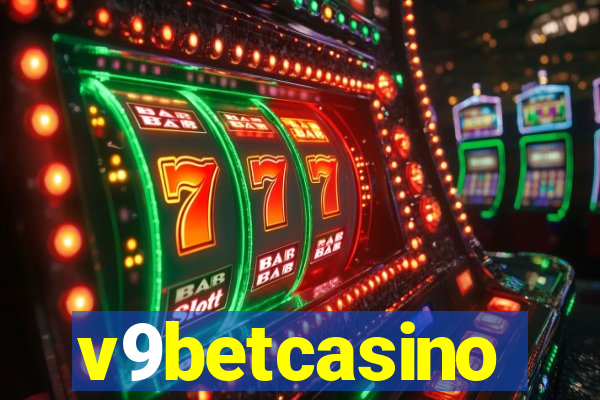 v9betcasino