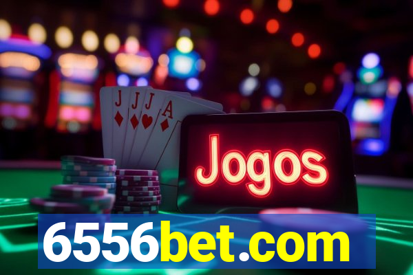 6556bet.com