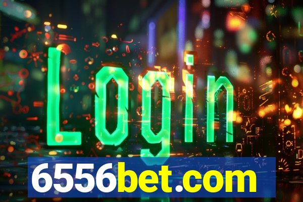 6556bet.com
