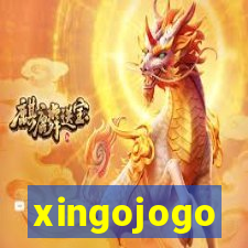 xingojogo