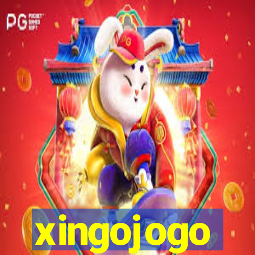 xingojogo