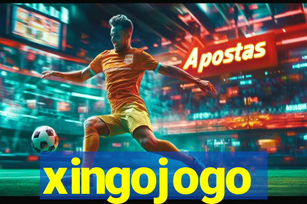 xingojogo