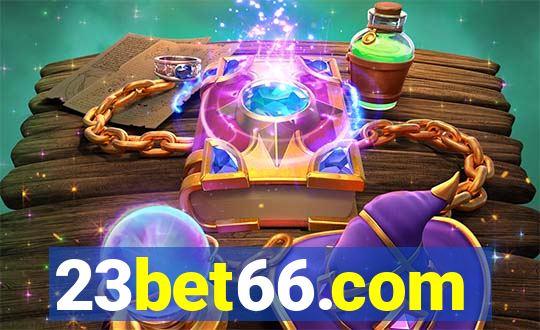 23bet66.com