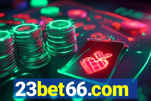23bet66.com