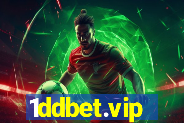 1ddbet.vip