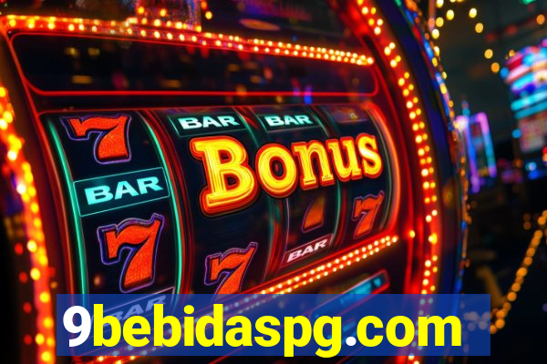 9bebidaspg.com