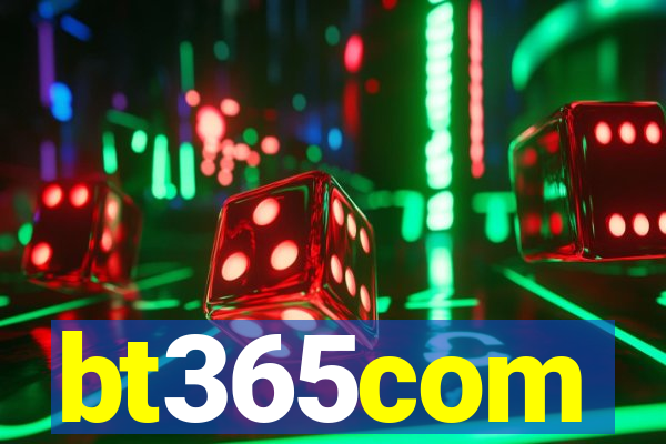 bt365com