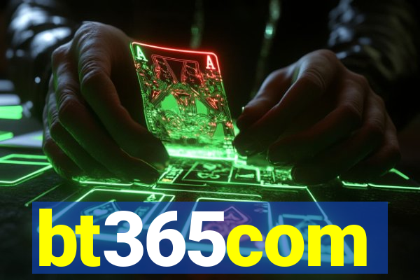 bt365com