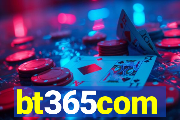 bt365com