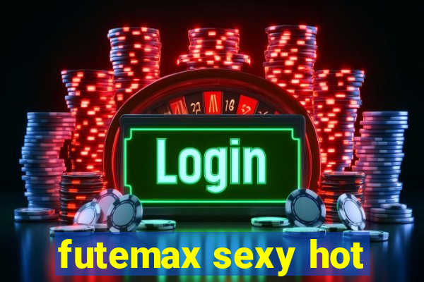 futemax sexy hot