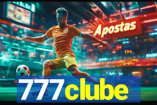 777clube