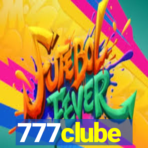 777clube