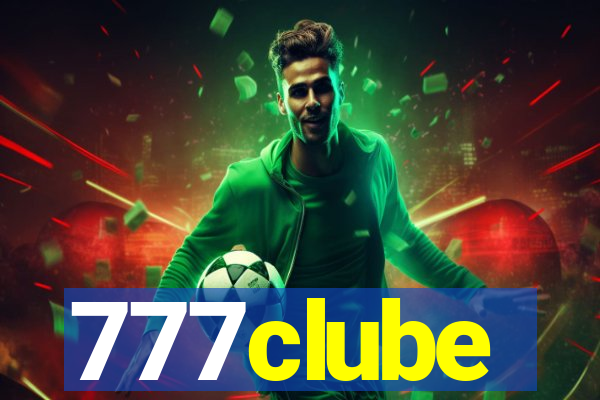 777clube