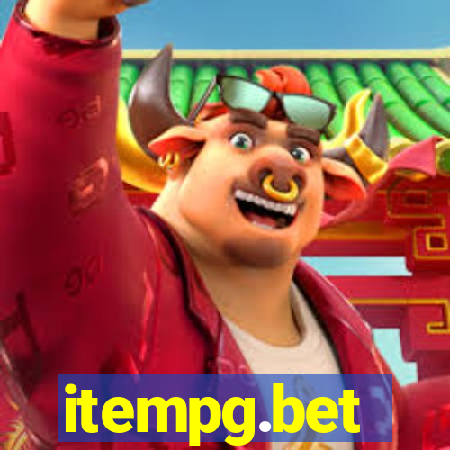 itempg.bet