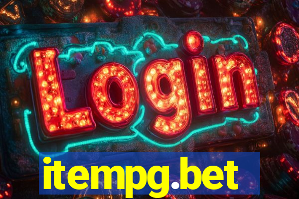 itempg.bet