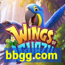 bbgg.com