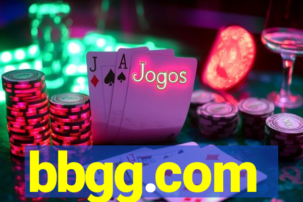bbgg.com