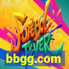 bbgg.com