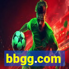 bbgg.com