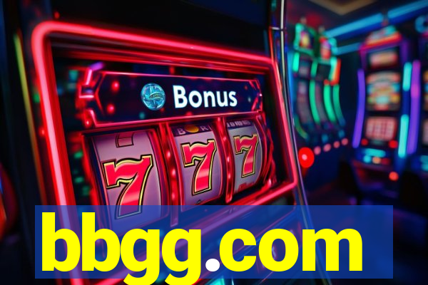 bbgg.com