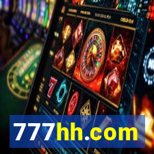 777hh.com