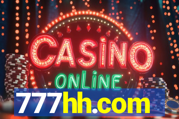777hh.com
