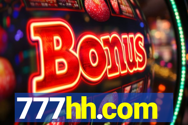 777hh.com