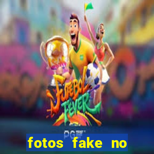 fotos fake no espelho cabelo cacheado