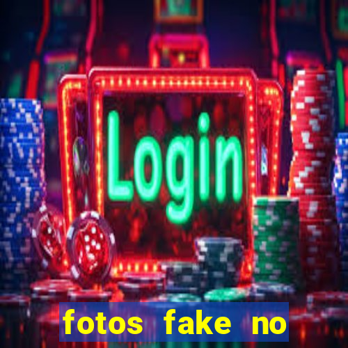 fotos fake no espelho cabelo cacheado