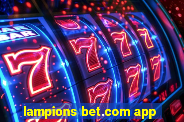 lampions bet.com app