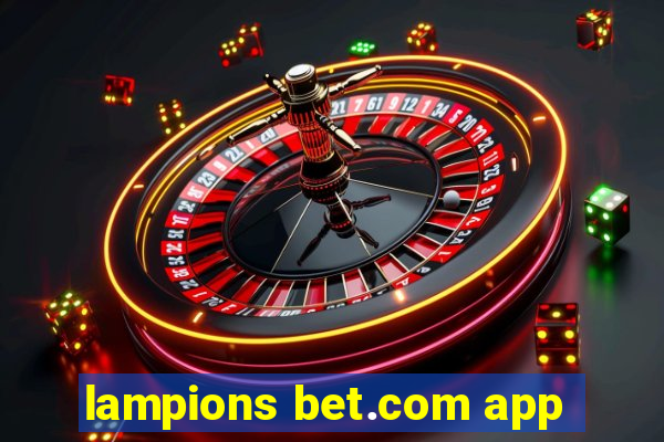 lampions bet.com app