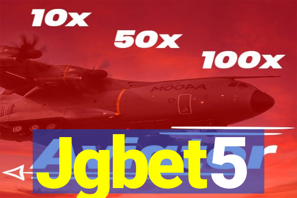 Jgbet5